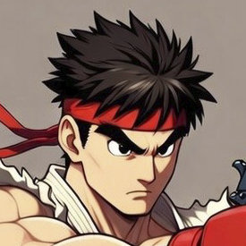 Ryu