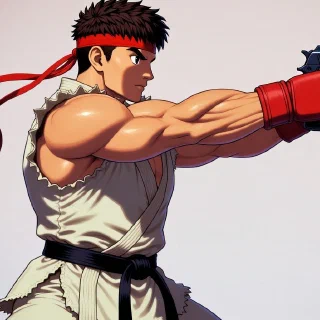 Proper firearm stance